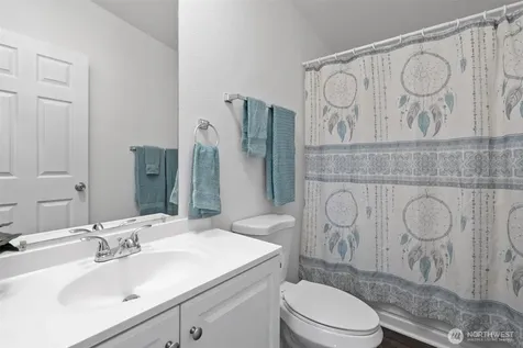 81 Lynx Lane Cle Elum WA 98922