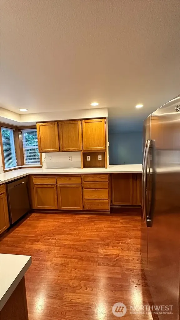 8036 Supreme Court SW Olympia WA 98512