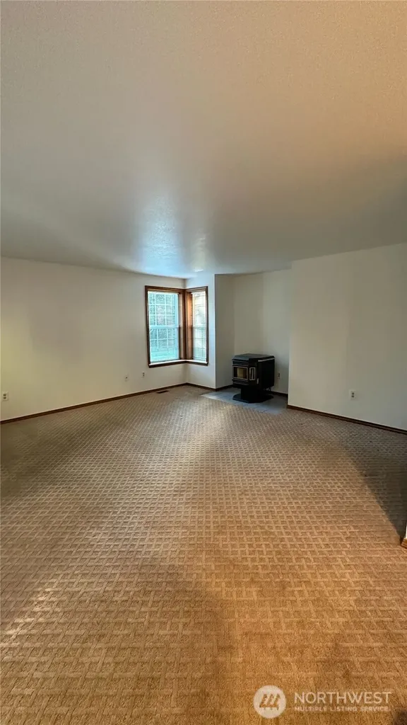 8036 Supreme Court SW Olympia WA 98512