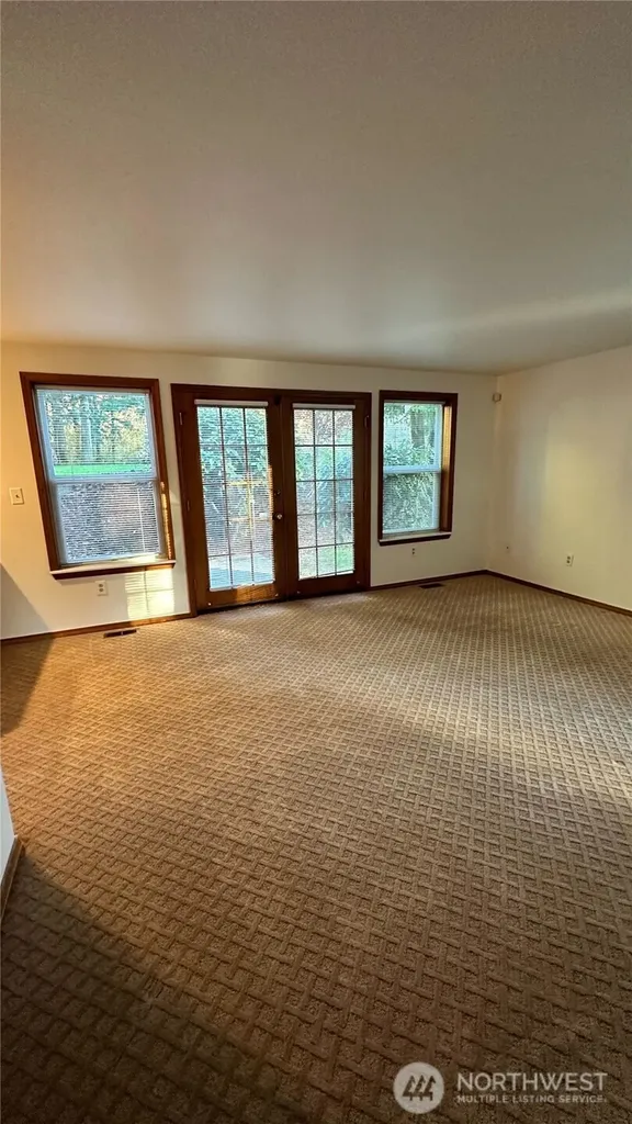 8036 Supreme Court SW Olympia WA 98512