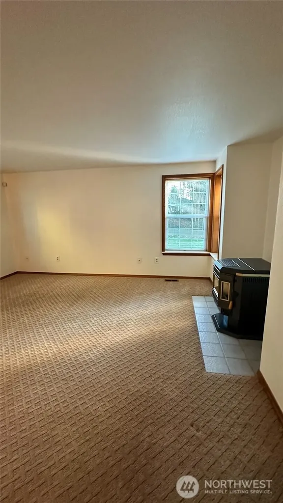 8036 Supreme Court SW Olympia WA 98512