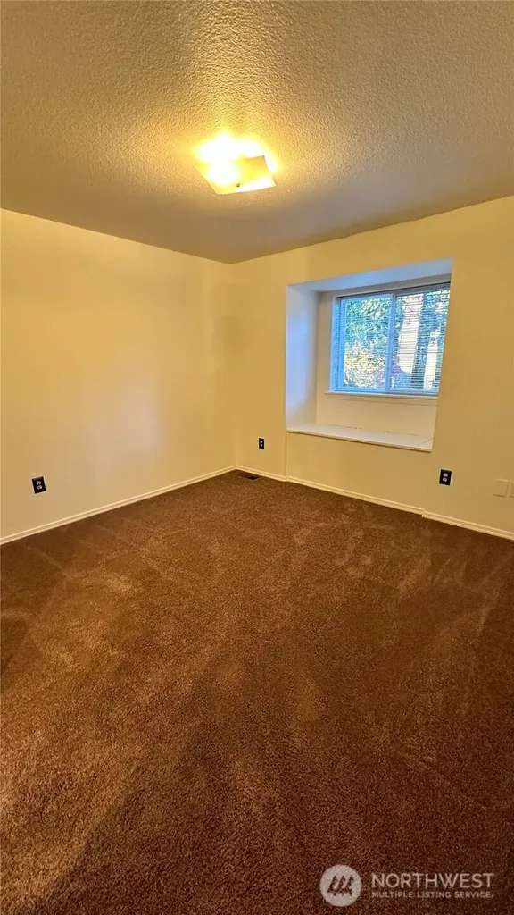 8036 Supreme Court SW Olympia WA 98512