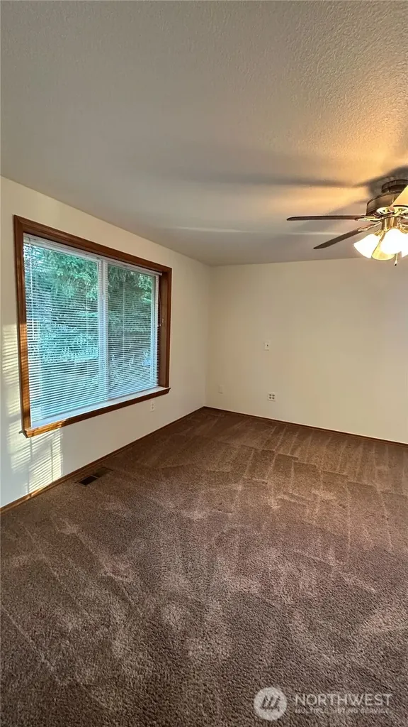 8036 Supreme Court SW Olympia WA 98512