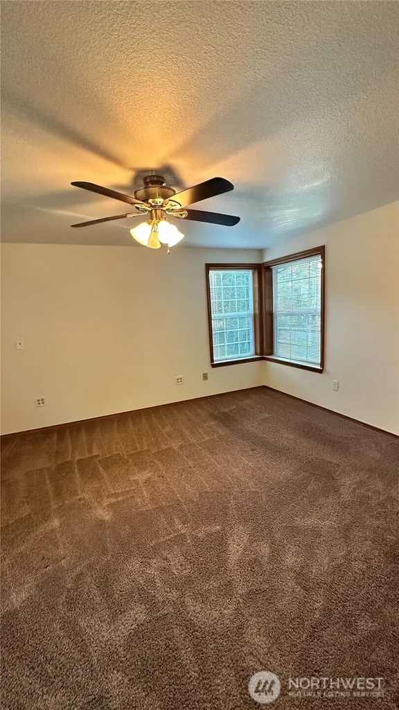 8036 Supreme Court SW Olympia WA 98512