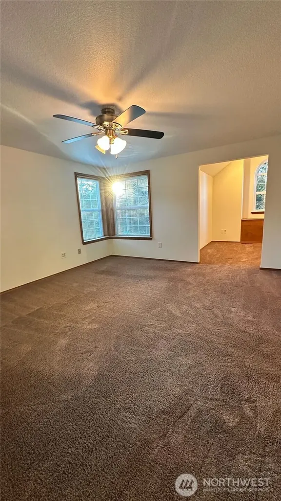 8036 Supreme Court SW Olympia WA 98512
