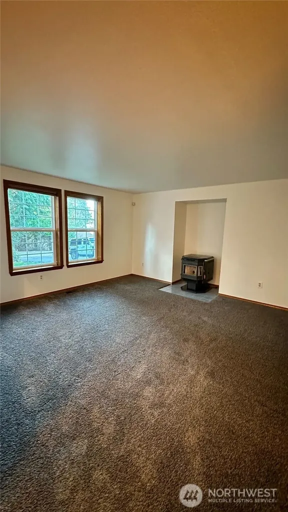 8036 Supreme Court SW Olympia WA 98512