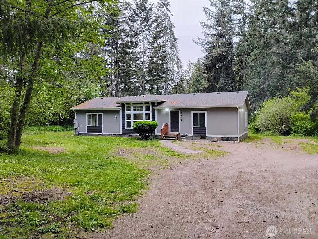 36418 56th Ave Ct S Roy WA 98580