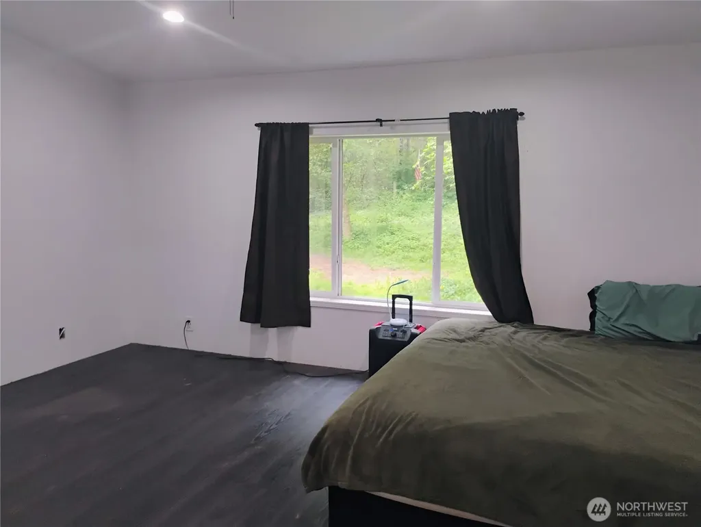 36418 56th Ave Ct S Roy WA 98580