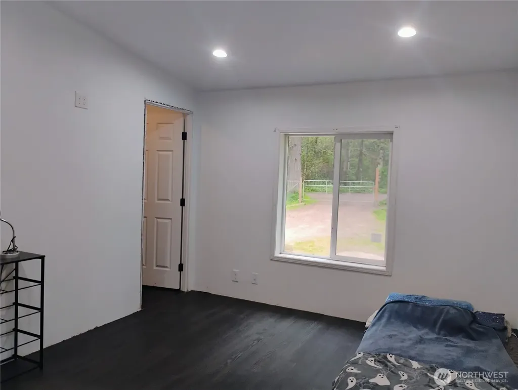 36418 56th Ave Ct S Roy WA 98580