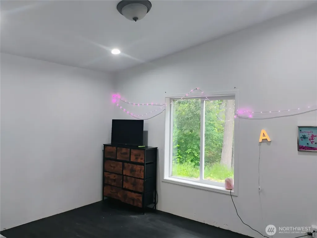 36418 56th Ave Ct S Roy WA 98580