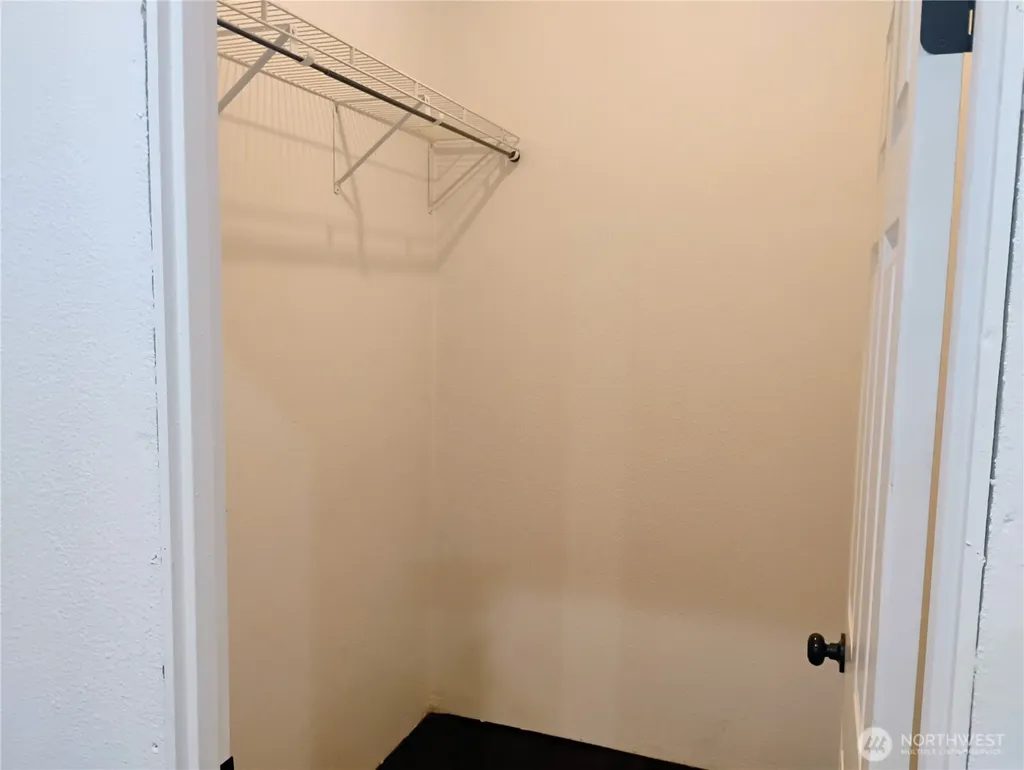 36418 56th Ave Ct S Roy WA 98580