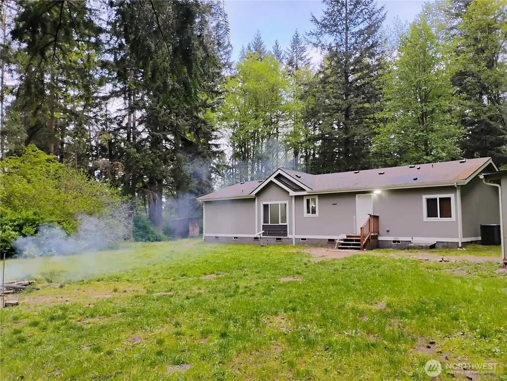 36418 56th Ave Ct S Roy WA 98580