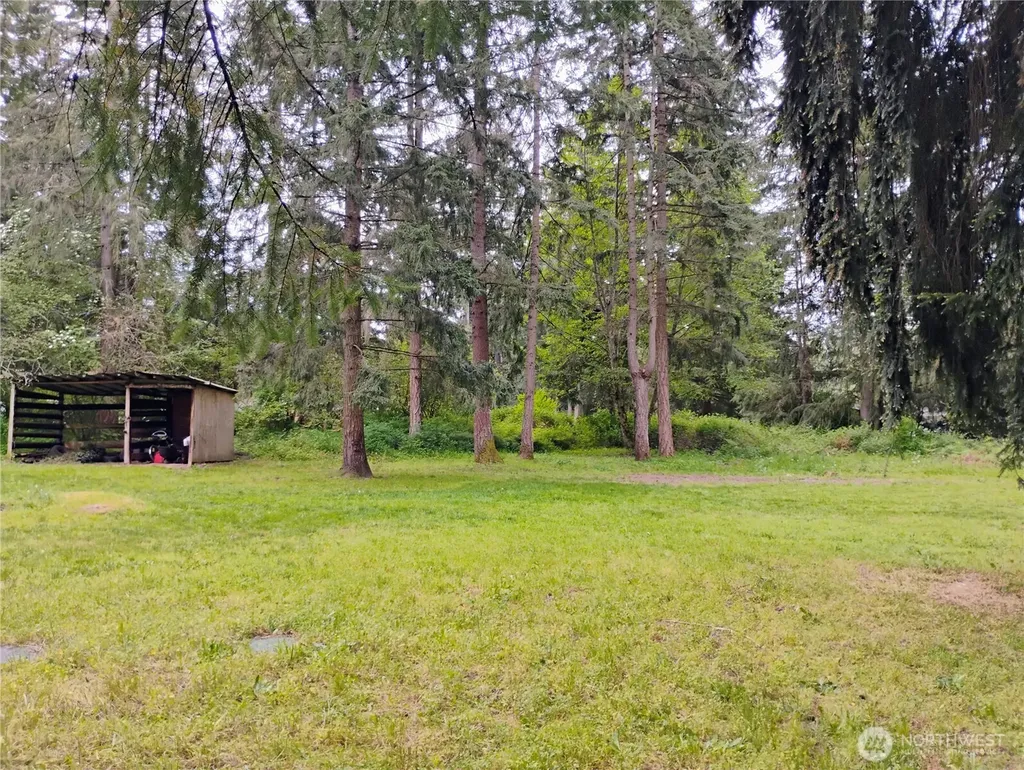 36418 56th Ave Ct S Roy WA 98580