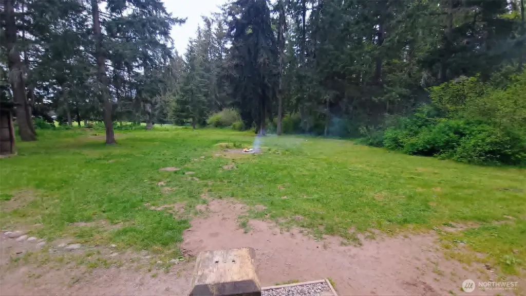 36418 56th Ave Ct S Roy WA 98580