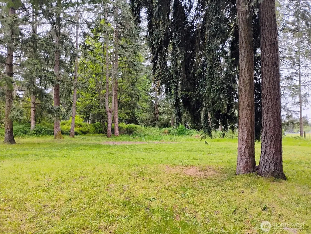 36418 56th Ave Ct S Roy WA 98580