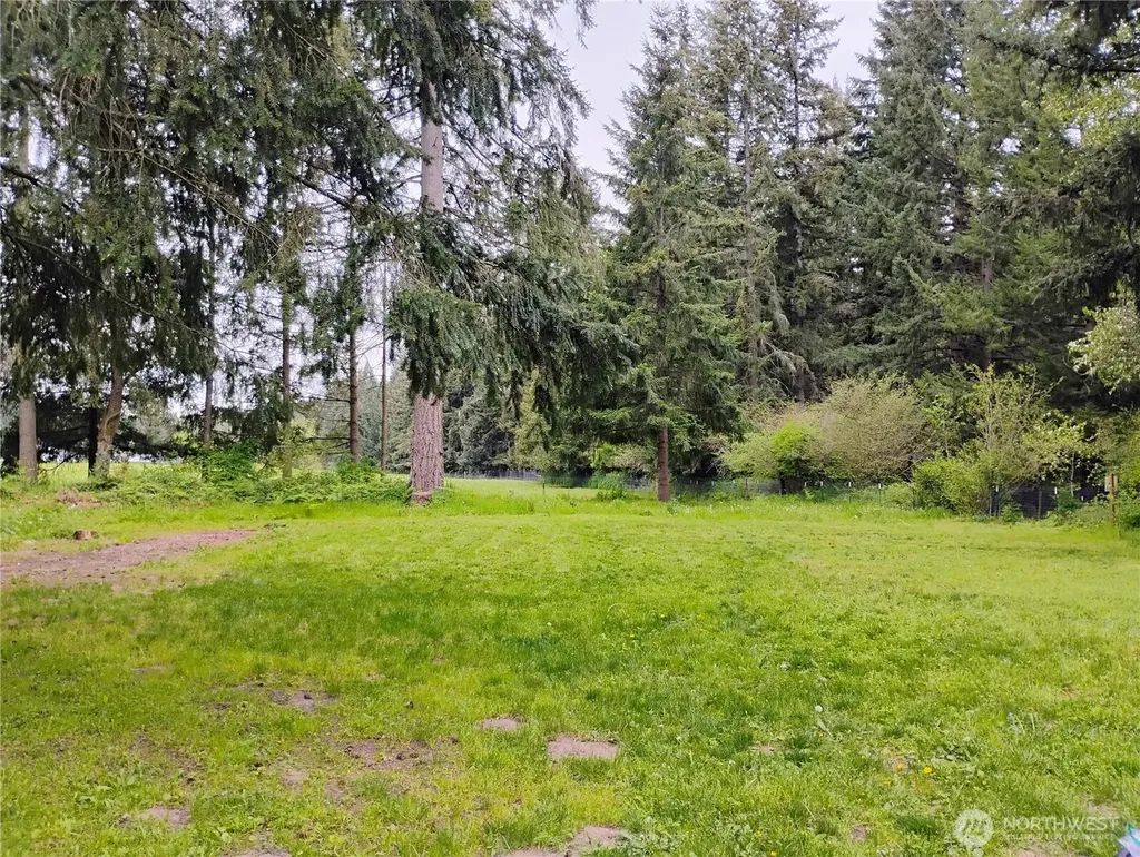 36418 56th Ave Ct S Roy WA 98580
