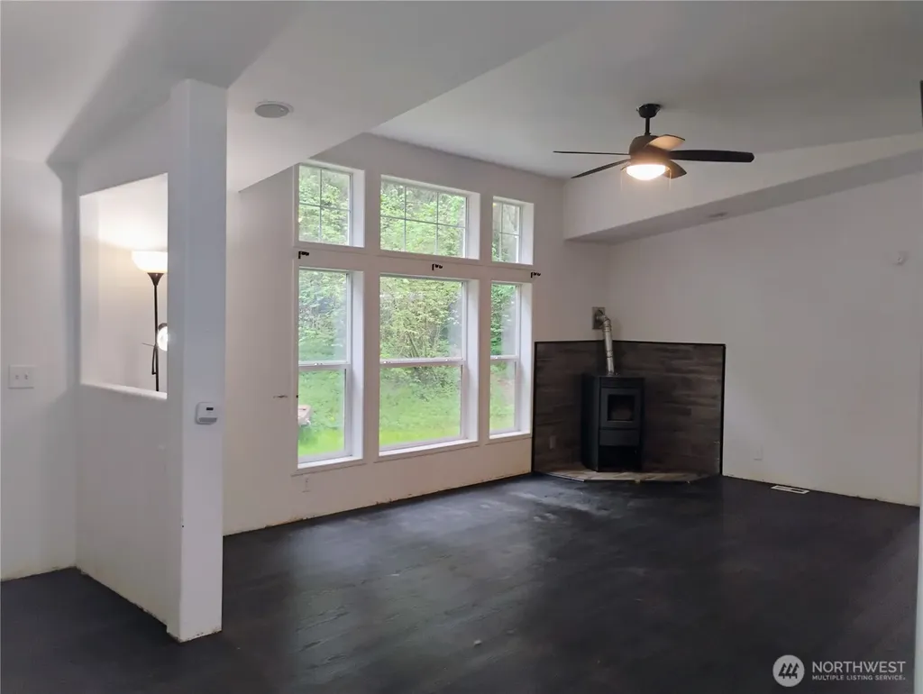 36418 56th Ave Ct S Roy WA 98580
