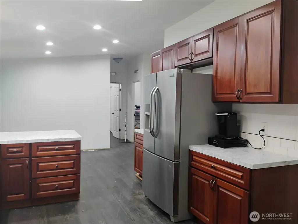 36418 56th Ave Ct S Roy WA 98580