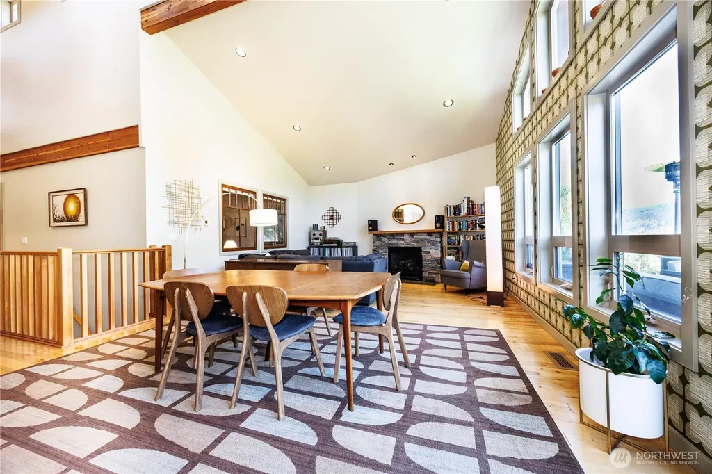 246 Shallow Shore Road Bellingham WA 98229