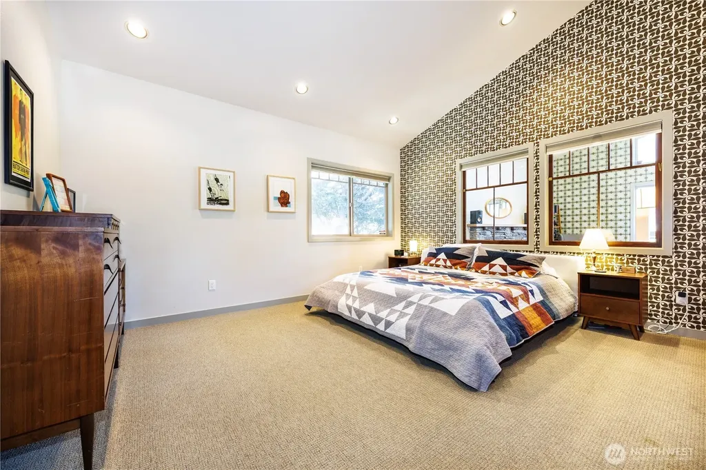 246 Shallow Shore Road Bellingham WA 98229