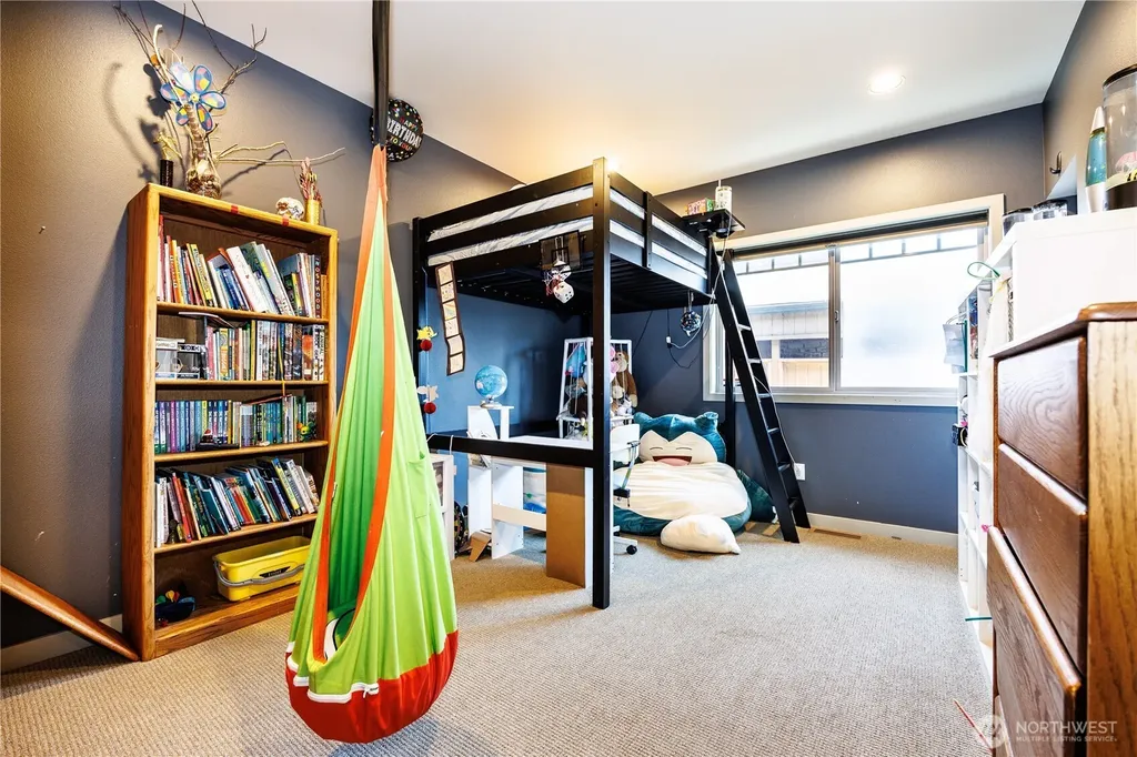 246 Shallow Shore Road Bellingham WA 98229