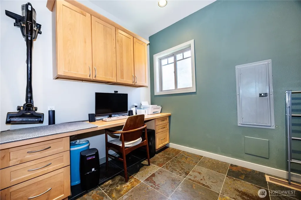 246 Shallow Shore Road Bellingham WA 98229