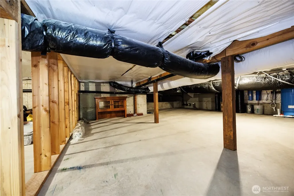 246 Shallow Shore Road Bellingham WA 98229