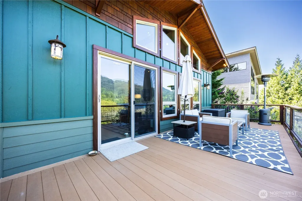 246 Shallow Shore Road Bellingham WA 98229