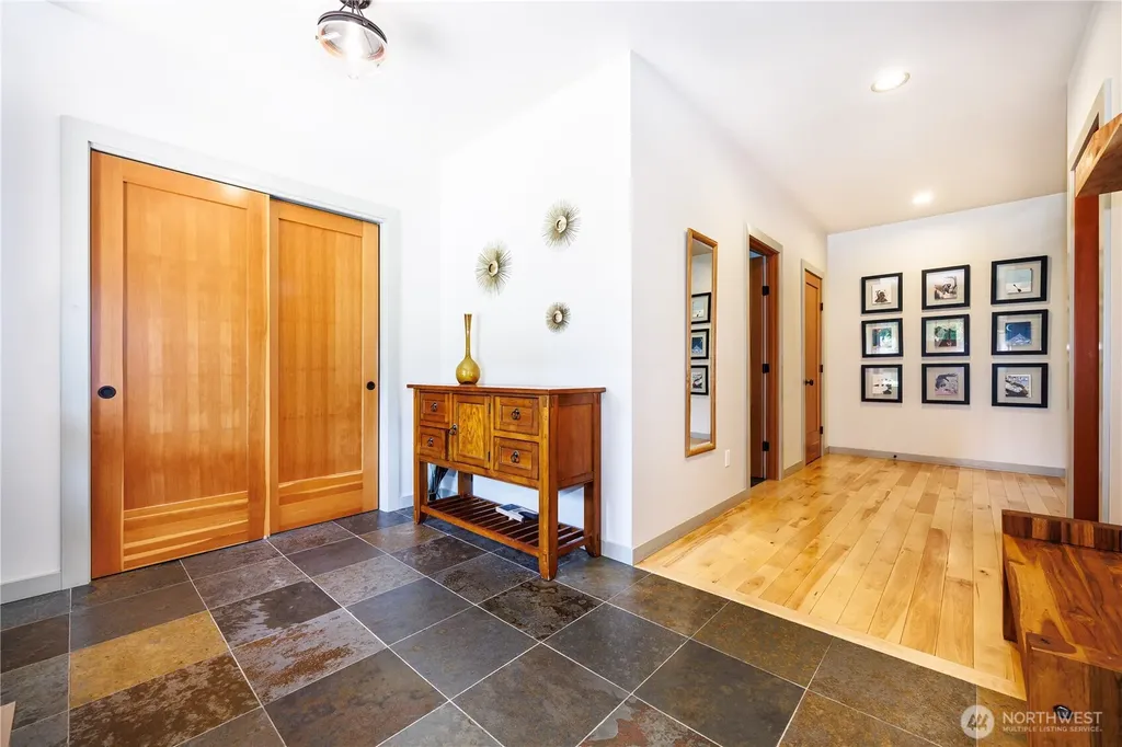 246 Shallow Shore Road Bellingham WA 98229