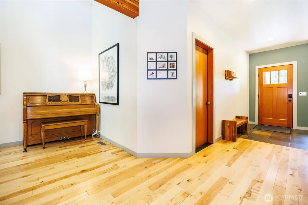 246 Shallow Shore Road Bellingham WA 98229