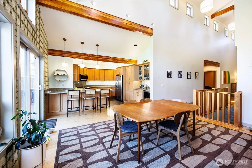 246 Shallow Shore Road Bellingham WA 98229