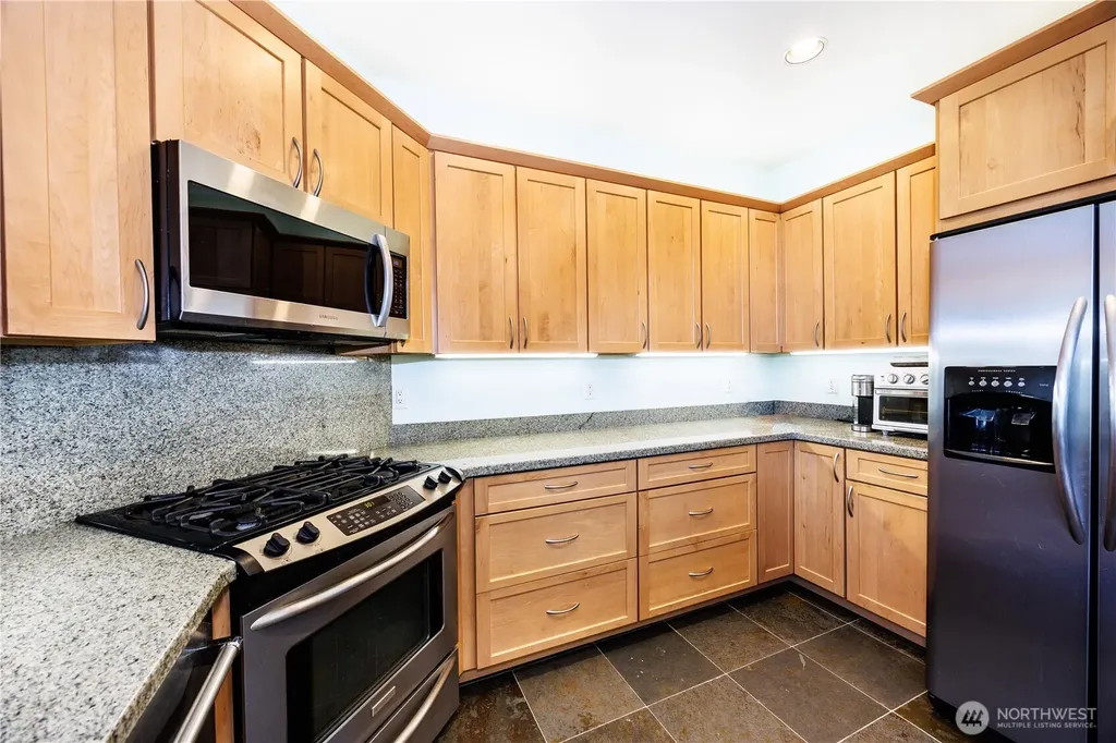 246 Shallow Shore Road Bellingham WA 98229