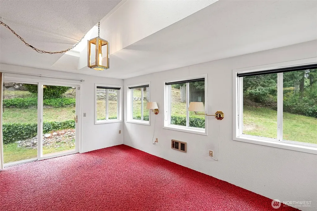 4404 68th Street Ct NW Gig Harbor WA 98335