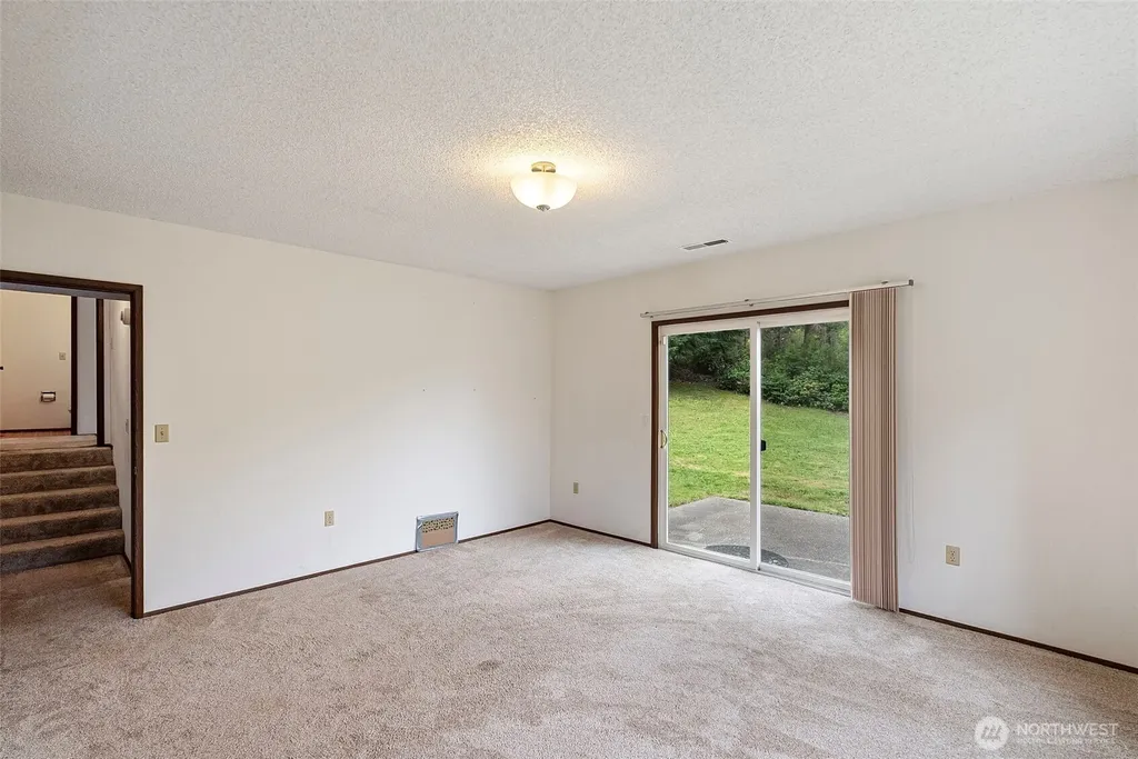4404 68th Street Ct NW Gig Harbor WA 98335