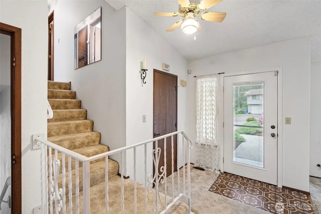 4404 68th Street Ct NW Gig Harbor WA 98335
