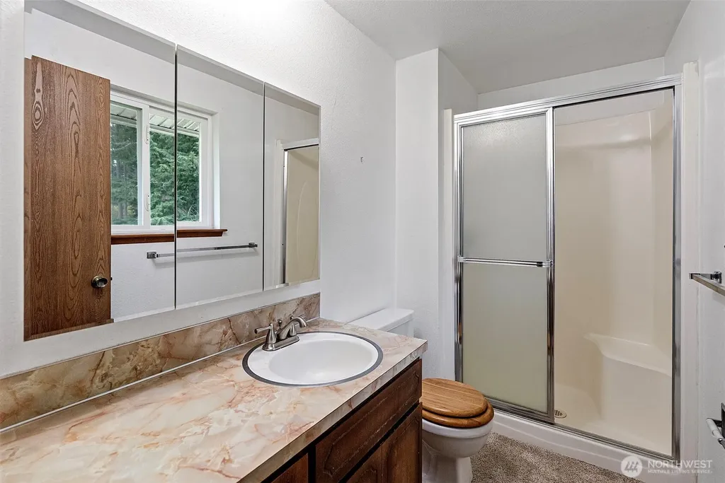 4404 68th Street Ct NW Gig Harbor WA 98335