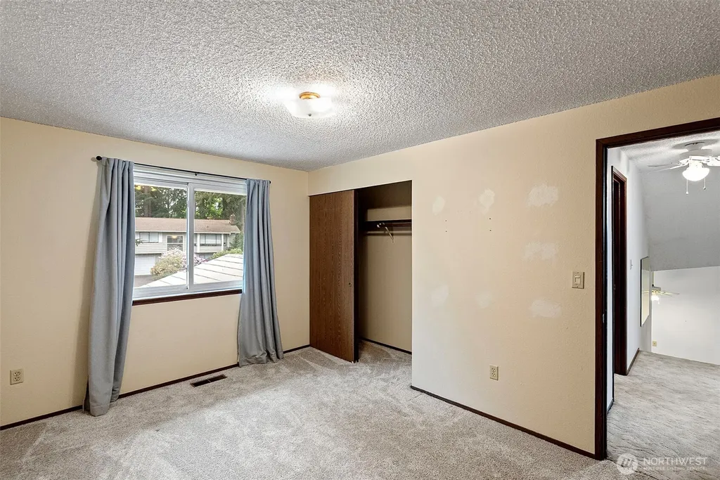 4404 68th Street Ct NW Gig Harbor WA 98335
