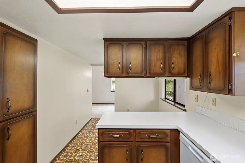 4404 68th Street Ct NW Gig Harbor WA 98335