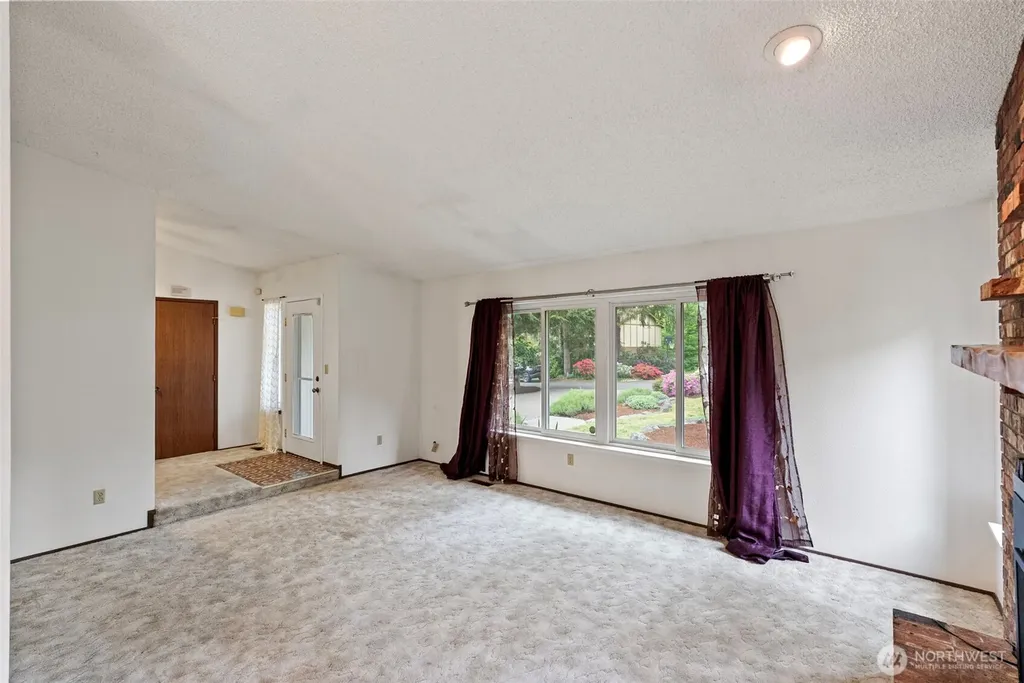 4404 68th Street Ct NW Gig Harbor WA 98335