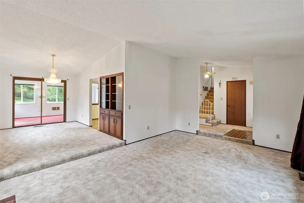 4404 68th Street Ct NW Gig Harbor WA 98335