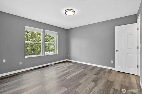 9430 185th Street Ct E Puyallup WA 98375