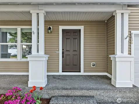 9430 185th Street Ct E Puyallup WA 98375
