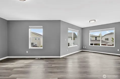 9430 185th Street Ct E Puyallup WA 98375