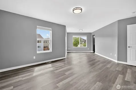 9430 185th Street Ct E Puyallup WA 98375