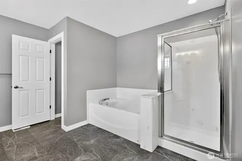 9430 185th Street Ct E Puyallup WA 98375