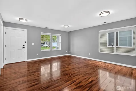 9430 185th Street Ct E Puyallup WA 98375