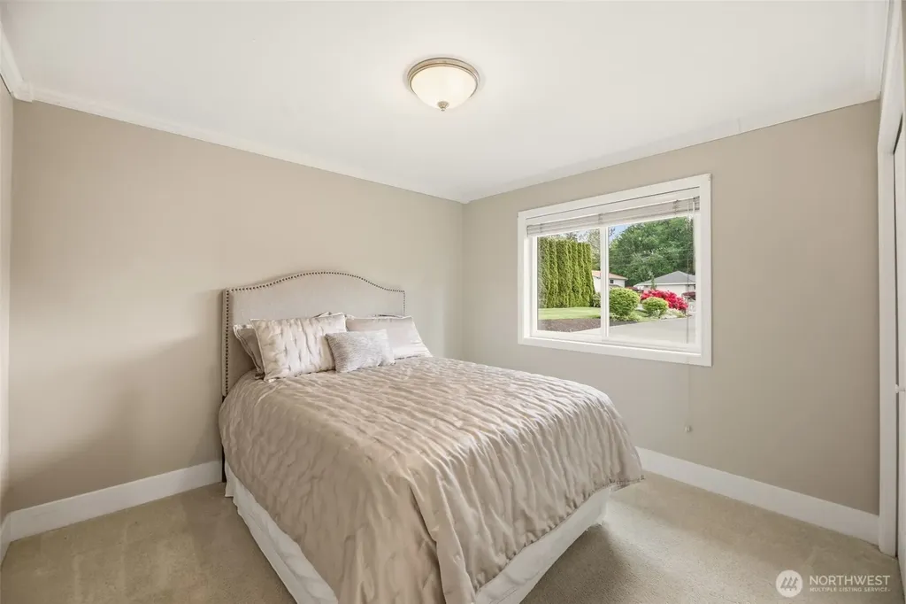 19679 Smiley Drive Mount Vernon WA 98274
