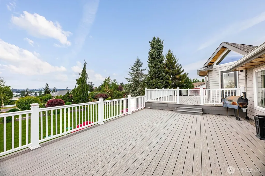 19679 Smiley Drive Mount Vernon WA 98274