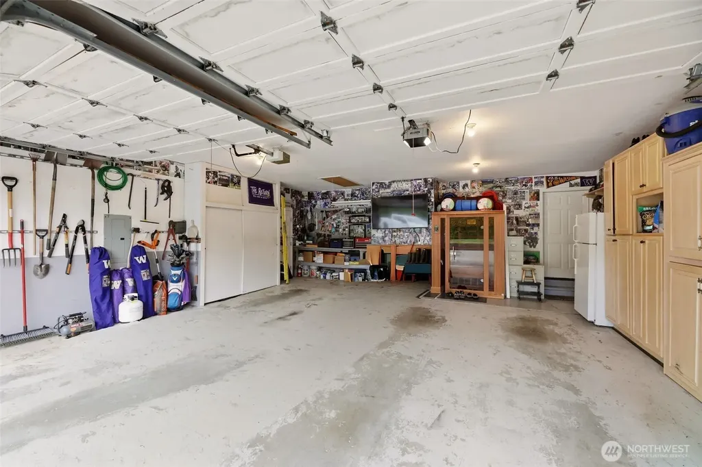 19679 Smiley Drive Mount Vernon WA 98274