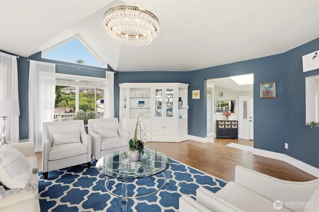 19679 Smiley Drive Mount Vernon WA 98274